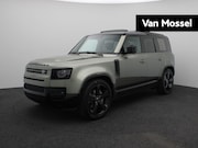 Land Rover Defender - 2.0 P300e 110 X-Dynamic HSE | Panoramisch schuifdak | ClearS