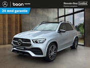 Mercedes-Benz GLE-klasse - 350 de 4-Matic Premium Plus AMG Line | Panoramadak | Trekhaa