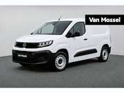 Opel Combo - 1.5 BlueHDi 100 S&S L2 | BIG EVENT | 2+6 jaar garantie