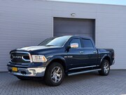Dodge Ram Pick Up - 5.7 V8 4x4 Crew Cab 5'7 Limited