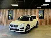Seat Tarraco - 1.5 TSI FR Business Intense 7p / Memory / Pano / Stuurverwar