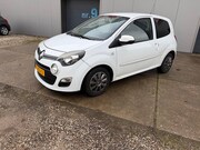 Renault Twingo - 1.2 16V Collection met airco