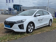 Hyundai Ioniq - Comfort EV 120pk |ACC|1e EIGENAAR|Camera|DAB+|ClimateControl