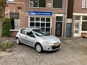 Renault Clio - 1.2 Special Line 5deurs navi airco