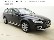Volvo XC70 - T5 Polar+ INSCRIPTION / FULL-OPTIONS / ADAPTIVE CRUISE / NIV