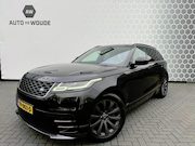 Land Rover Range Rover Velar - 3.0 V6 AWD R-Dynamic HSE
