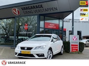 Seat Leon - ST 1.5 TSI Style Ultimate Edition Automaat Bovag rijklaarpri