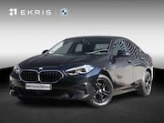 BMW 2-serie - Gran Coupé 218i | High Executive | Sport L