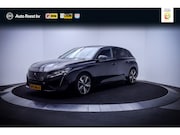 Peugeot 308 - 1.2T Aut. ALLURE FULL LED | CAMERA | CARPLAY | CLIMA | NAVI