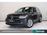 Volkswagen Tiguan - 1.5 TSI Life Business | Adaptieve cruise | Matrix LED | Elek
