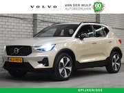 Volvo XC40 - B4 197PK Plus Dark | BLIS | Trekhaak | Harman Kardon | Allse