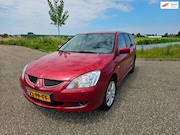 Mitsubishi Lancer - 1.6 Sport / EXPORT / EXPORT