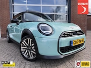 MINI Cooper - 3-Deurs 1.5 C Classic M
