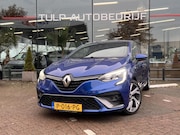Renault Clio - 1.3 TCe R.S. Line Clima Cruise Navi Dealer