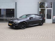BMW 5-serie - 530e iPerformance eDrive Edition 252PK/ M-Pakket/ Orig. NL/
