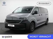 Volkswagen Transporter - e-Transporter Caravelle 34 L2H1 64 kWh 218PK | 9 P
