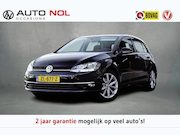 Volkswagen Golf - 1.5 TSI Highline | Trekhaak | Apple CarPlay | Camera | Virtu