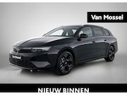 Opel Astra - Sports Tourer 1.6 Turbo Plug In Hybrid Ultimate | Tot 8 Jaar