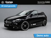 Mercedes-Benz B-Klasse - 250 e Business Solution AMG | Premium Plus Pakket | Night Pa