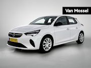 Opel Corsa - 1.2 Edition | Navigatie | Apple Carplay/Android Auto | Parke
