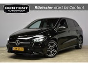 Mercedes-Benz B-klasse - B250 e 218PK 8G-DCT AMG Line