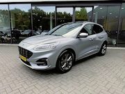 Ford Kuga - 2.5 FHEV ST-LINE X,Pano,Driving Assistant,LED,Trekhk 1.6T,Wi