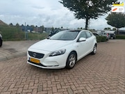 Volvo V40 - 2.0 D2 Ocean Race Business/ AIRCO/PANAROMADAK