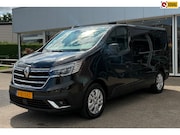 Renault Trafic - 2.0 Blue dCi 130 L1H1 Advance / 4100KM / 1E EIG