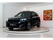 BMW X1 - xDrive30e M-Sport 326PK | Pano | Harman/Kardon | HUD | Sfeer