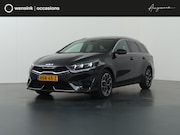Kia Ceed - Sportswagon 1.5 T-GDi GT-Line | Panoramadak | Matrix LED Kop
