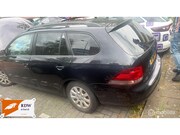 Volkswagen Golf - Variant 1.6 tdi