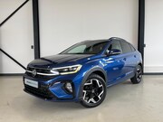 Volkswagen Taigo - 1.5 TSI R-Line Edition |ACC|Apple Carplay|Trekhaak|Stoelverw