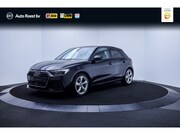 Audi A1 - Sportback 35TFSI S-Tr Advanced Edition FULL LED | CAMERA | C