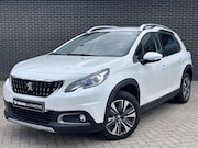 Peugeot 2008 - 1.2 PureTech Allure