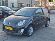 Renault Twingo - €1750, - Apk 2027 Aircondition