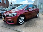 BMW 2-serie Active Tourer - 218i Essential * AUTOMAAT * LMV * PDC
