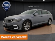 Volkswagen Passat - Variant 1.4 TSI PHEV GTE | Camera | Stoelverwarming | ACC |