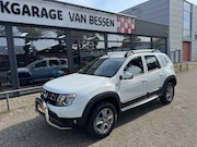 Dacia Duster - 1.2 TCe 4x2 Prestige AIRCO-CRUISE-NAVI