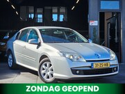Renault Laguna - 2.0 16V T Dynamique|AUT|1e eig|NAP|Cruise|APK