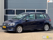 Volkswagen Golf Sportsvan - 1.4 TSI Highline AUT|APK|CLIMA