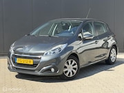Peugeot 208 - 1.2 82PK Blue Lion | CRUISE | AIRCO |CARPLAY |