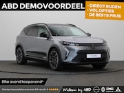 Renault Scénic - EV87 long range esprit Alpine | Vijf jaar garantie | Harman 