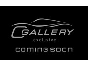 BMW 5-serie - 530e M Sport Edition - Panorama | H&K | Stoelkoeling | Memor