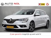 Renault Mégane - Estate 1.3 TCe Bose | Cruise | Bose | Carplay | Pano |