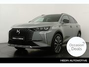 DS DS 7 - E-Tense 225pk Opéra Automaat | Kantel/Schuifdak | Adaptieve