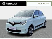 Renault Twingo - 1.0 SCe Collection