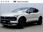 Volvo EX30 Cross Country - P5 Long Range Plus Europa 69 kWh | S