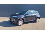 Toyota Yaris Cross - 1.5 VVT-I Active// TREKHAAK !! 1350 KG