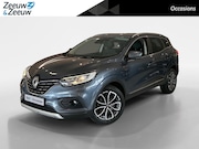 Renault Kadjar - 1.3 TCe Intens *Automaat*Navi*Climate*Parkeersensoren*Half L