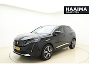 Peugeot 3008 - 1.6 HYbrid 180 Allure Pack Business | Automaat | Trekhaak | 